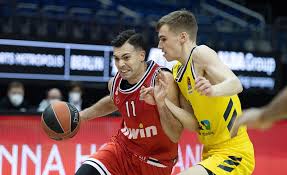 Jun 06, 2021 · κουρτουά: Real Madriths Olympiakos Live Streaming Mpasket Gavros Gr