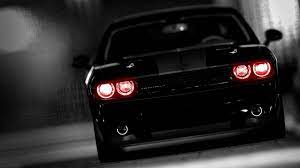 Check spelling or type a new query. 51 Challenger Background On Wallpapersafari