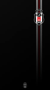 Eagle, besiktas j.k., illustration | 3840x2160 wallpaper. 18 Besiktas Ideas Wallpaper Black Eagle Family Photography Outfits