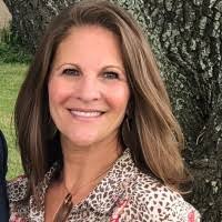 30+ "Altman, Cpa" profiles