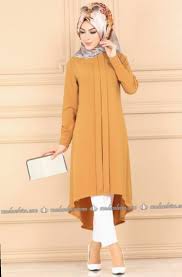 19 Office Wear Kurtis Style In 2020 Muslim Fashion Outfits Muslim Fashion Dress Modesty Fashion
