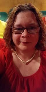 Hi all! I just wanted to introduce myself and share a photo I took