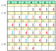 Doujin music | 同人音楽 3 ноя 2018 в 12:37. Https Xn 10 Yg4a1a3kyh Jp Blog 3060