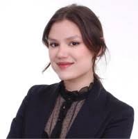 600+ "Tarca" profiles