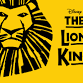 The Lion King event in New York, NY