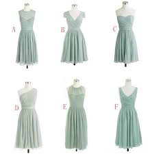 Begleitet wird ein solches ensemble durch zarte lackschuhe oder leichte ballerinas. Pin Auf Bridesmaid Or Mother Dresses And Flowers Girls