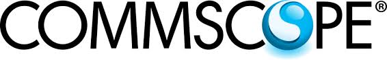 Commscope designs and builds the connectivity for the world's most advanced communications networks. The Branding Source New Logo Commscope