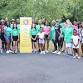 Community Mental Health Day & Sweet 16 Service Anniversary Celebration