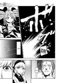 Komik tensei shitara slime datta ken chapter 83. Komik Tensei Shitara Slime Datta Ken Chapter 83 Sub Indo Mangapor Com