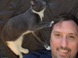 Memories of Kristen "Kris" Jerald Madison