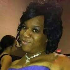 Chasity "Big Chad" Gabriel Obituary (2025)