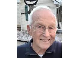 Joseph Roger Barron Obituary (2024)