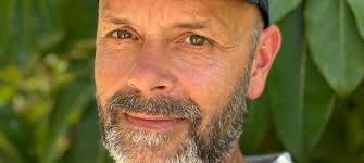 Wal-Mart sponser realityserie