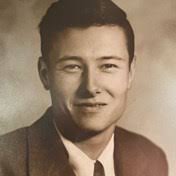 Search James Newberry Obituaries and Funeral Services