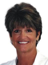 Dr. Donna Leach, AuD is an Audiologist in Duluth, GA