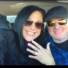 I really have an interest in small engine repair. I am a female and have  never really learned from others. YouTube is my friend and I enjoy  troubleshooting and repairing. What is