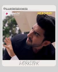 Casting For Pan India Need NON-ACTOR MODEL, NON influencers Need Male And  Females 30-38yrs Who Has Good Smile, Good Looks Languages That Artist  Knows: Tamil, Telugu, Kannada, Malayalam, Hindi, English, Bengali, Gujrati,