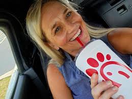 Stacie Spychalski Buckley