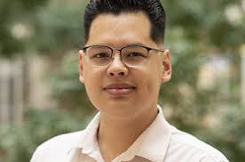 Metrohealth Hospital