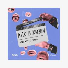 Греховное фото с дрочевом обольщает планету