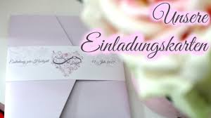 Möchtet ihr einen bestimmten dresscode ebenso sind hochzeitsfeiern komplett ohne kinder durchaus keine seltenheit. Hochzeitseinladung Text Vorlagen Und Beispiele Grosse Ubersicht
