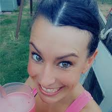 LZM Fitness & Therapy