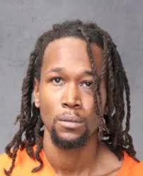 Suspect in Albuquerque Walmart shooting appears in court