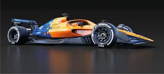 Relive the second race of the 2021 season with the best onboard footage, presented by emirates. What F1 2021 Will Look Like Racecar Engineering