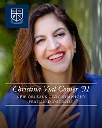 Margaret Perret Budde Named Recipient of the 2024-25 Dorothy Porter Service  Award