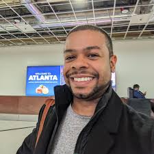 Ronald Saul (@saul_on_finances) • Instagram photos and videos