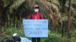 Temukan info lowongan pekerjaan menarik dan terbaru juni 2021 di malang hanya di jobs.id. Mwjfp56bkaphvm