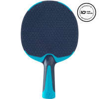 Masa Tenisi Raketi Pinpon Raketleri Decathlon