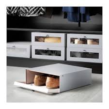 Ikea Com Tienda De Muebles Y Decoracion Online Home Room Design Shoe Storage Boxes Ikea Closet Decor