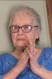 Kenneth Losh's Instagram, Twitter & Facebook