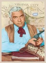 Zoe samuel 6 min quiz sewing is one of those skills that is deemed to be very. Peoplequiz Trivia Quiz Bonanza Characters Ben Cartwright