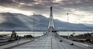 Die 4.single vom eure mami album: Vinci Highways Vinci Concessions