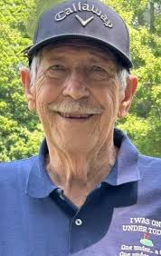 obituary for fisher il resident