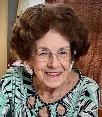 WATSON, JOYCE ANN SMYRNA-Joyce Ann...