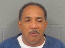 Offender Tracking Information System (OTIS)