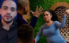 Jasmine Goes LEGAL! 90 Day Fiancé Star Vows to Fight for Her People… With a  Law Degree?! Internet Can't Stop Laughing!