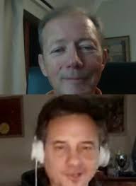 Dealtry Pickford: Cape Town's Sailing Journey in GSC 2027-2028