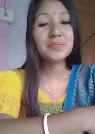 Good night everyone sweet dreams 😴 Santorini 🥰