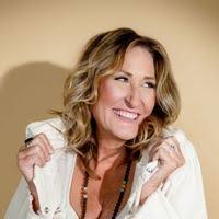 Wisdom in the Wild in Mombasa, Kenya