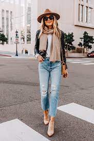 Pin On Cold Days
