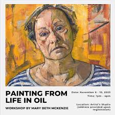 Mary Beth Mckenzie (@mary_beth_mckenzie) • Instagram photos and videos