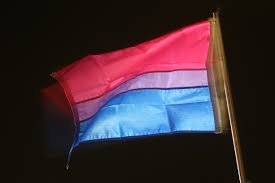 Bisexual Pride Flag History: Where It Originated | Time