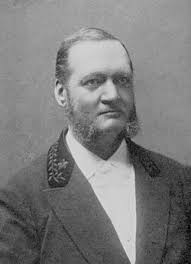 File:SHB Svensson (1840 1909).jpg