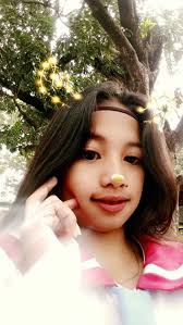 Urdaneta City NHS Shout Out