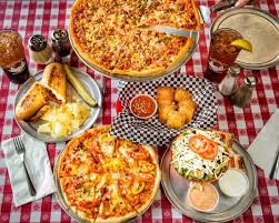 Bestellen sie hier aus dem menü oder finden sie neue restaurants aus daytona beach. Cannoli Delivery In Daytona Beach Postmates