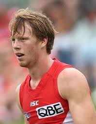 Mills: Rivalry continues to grow